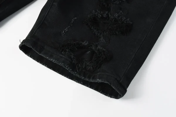 purple_brand_denim_shorts_pk5108_1C802CB439A1F Purple Brand Denim Shorts PK5108