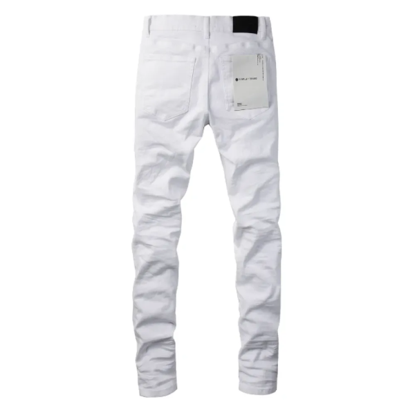 purple_brand_fashion_jeans_yz072435_1AFA2A93E0518 Purple Brand Fashion Jeans YZ072435