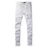 Purple Brand Fashion Jeans YZ072435 Purple Brand Fashion Jeans YZ072435