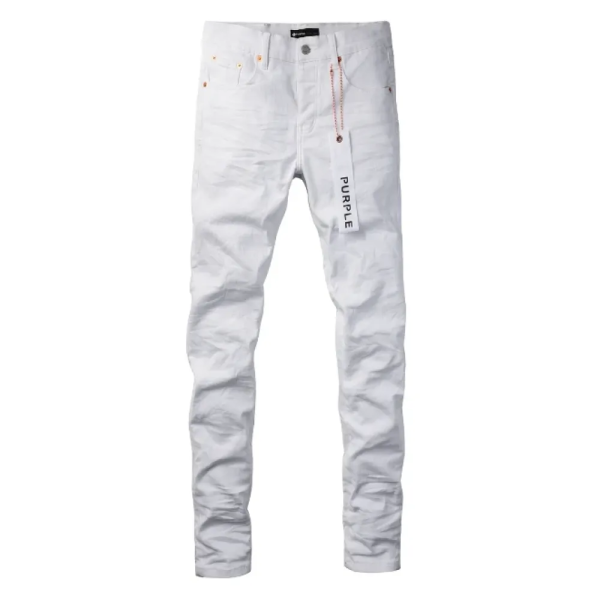 Purple Brand Fashion Jeans YZ072435 Purple Brand Fashion Jeans YZ072435