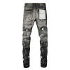 purple_brand_fashion_jeans_yz072436_1AFA2A6E69F18 Purple Brand Fashion Jeans YZ072436