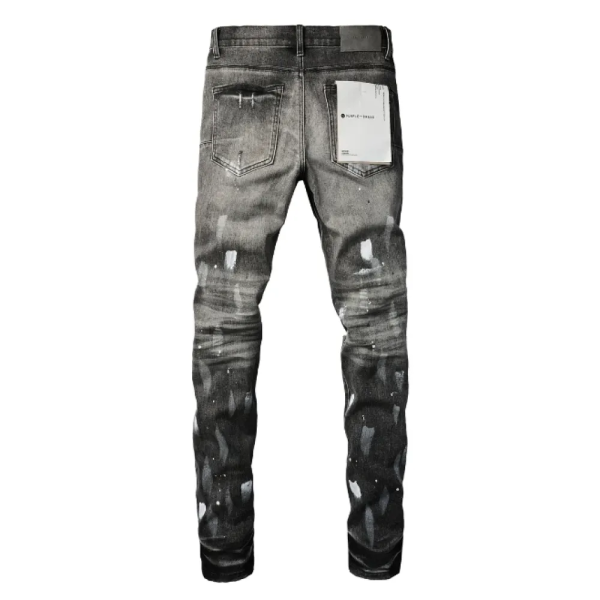 purple_brand_fashion_jeans_yz072436_1AFA2A6E69F18 Purple Brand Fashion Jeans YZ072436