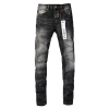 Purple Brand Fashion Jeans YZ072440 Purple Brand Fashion Jeans YZ072440