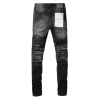 Purple Brand Fashion Jeans YZ072444