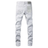 Purple Brand Fashion Jeans YZ072445