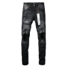 Purple Brand Fashion Jeans YZ072446