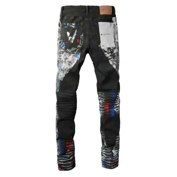 purple_brand_fashion_jeans_yz072452_1AFA2B989DB18 Purple Brand Fashion Jeans YZ072452