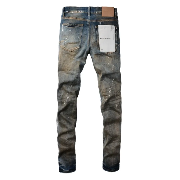 purple_brand_fashion_jeans_yz072453_1AFA27588191F Purple Brand Fashion Jeans YZ072453