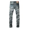 purple_brand_fashion_men_jeans_0628_1C82F4226AB19 Purple Brand Fashion Men Jeans 0628