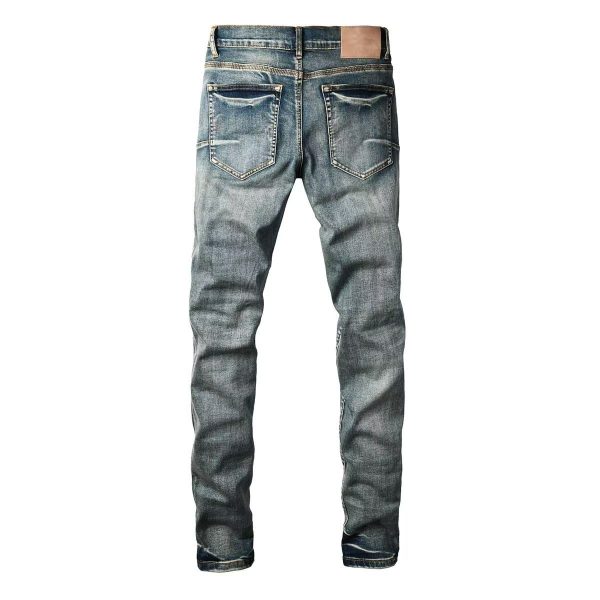 purple_brand_fashion_men_jeans_0628_1C82F4226AB19 Purple Brand Fashion Men Jeans 0628
