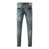 purple_brand_fashion_men_jeans_0628_1C82F4227AF1D Purple Brand Fashion Men Jeans 0628