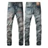 purple_brand_fashion_men_jeans_0628_1C82F42354210 Purple Brand Fashion Men Jeans 0628