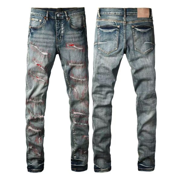 purple_brand_fashion_men_jeans_0628_1C82F42354210 Purple Brand Fashion Men Jeans 0628