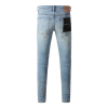 purple_brand_fashion_men_jeans_7_1AE3147F71C12 Purple Brand Fashion Men Jeans #9075