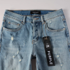 purple_brand_fashion_men_jeans_7_1AE3147FE1313 Purple Brand Fashion Men Jeans #9075