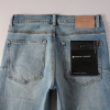 purple_brand_fashion_men_jeans_7_1AE314805CA1C Purple Brand Fashion Men Jeans #9075