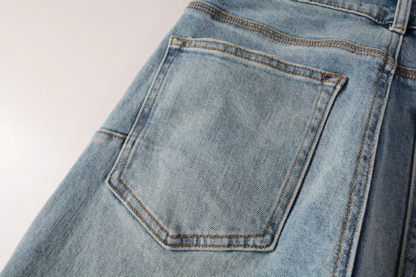 purple_brand_fashion_men_jeans_7_1AE314808CE13 Purple Brand Fashion Men Jeans #9075