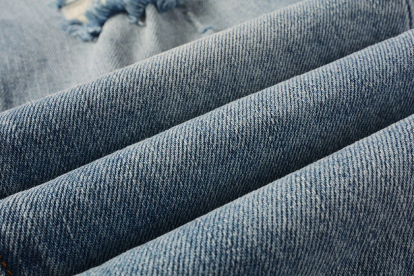 purple_brand_fashion_men_jeans_7_1AE314808DA15 Purple Brand Fashion Men Jeans #9075