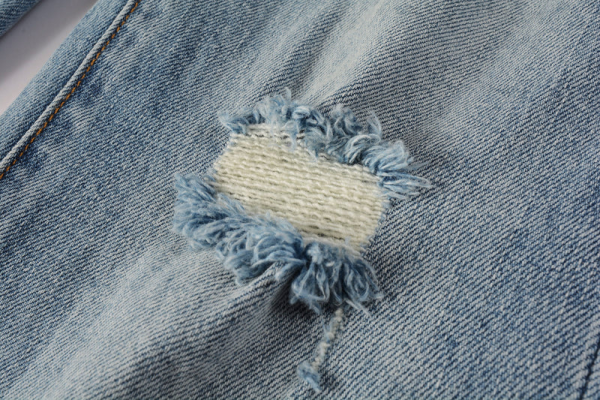 purple_brand_fashion_men_jeans_7_1AE3148099B15 Purple Brand Fashion Men Jeans #9075