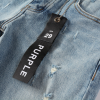 purple_brand_fashion_men_jeans_7_1AE31480A7A1B Purple Brand Fashion Men Jeans #9075