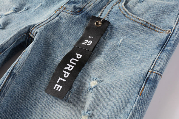 purple_brand_fashion_men_jeans_7_1AE31480A7A1B Purple Brand Fashion Men Jeans #9075