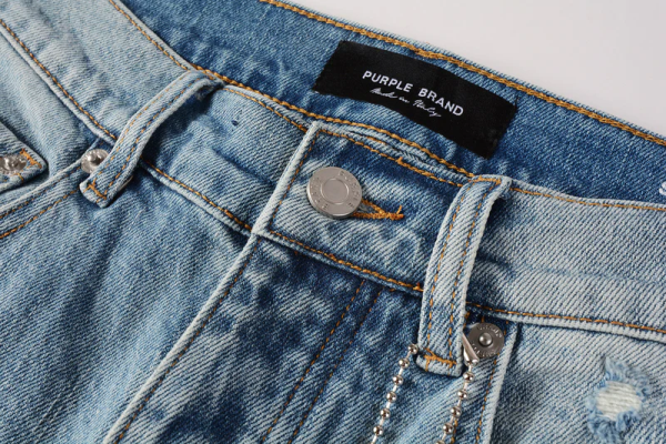 purple_brand_fashion_men_jeans_7_1AE31480B561F Purple Brand Fashion Men Jeans #9075