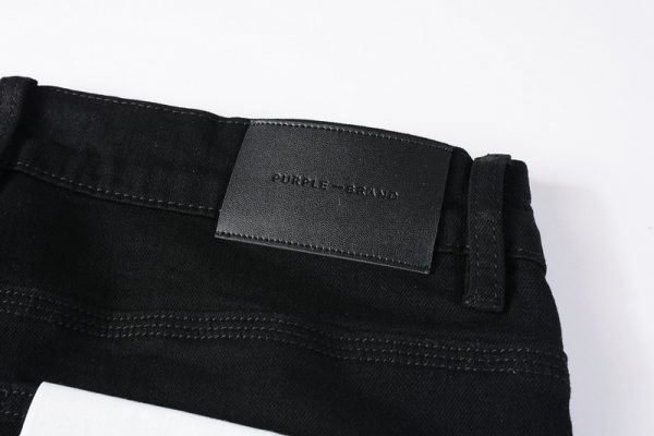 purple_brand_fashion_men_jeans_9008_1B4A6CB99FA16 Purple Brand Fashion Men Jeans 9008