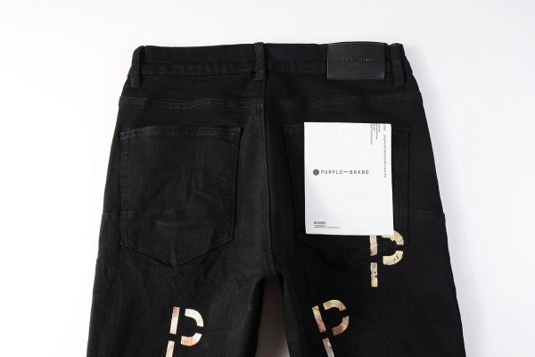 purple_brand_fashion_men_jeans_9008_1B4A6CB9C951C Purple Brand Fashion Men Jeans 9008