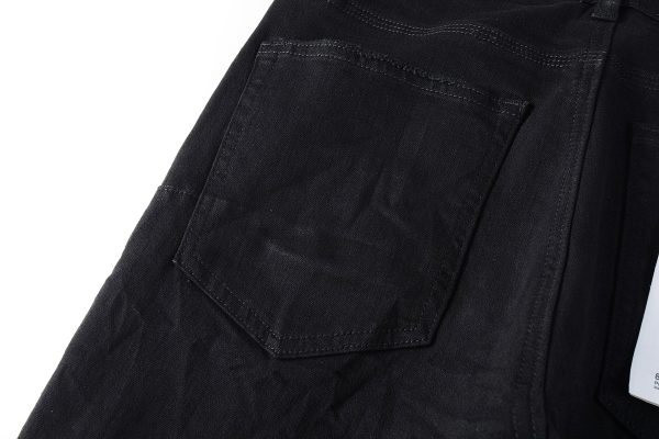 purple_brand_fashion_men_jeans_9008_1B4A6CB9EC618 Purple Brand Fashion Men Jeans 9008