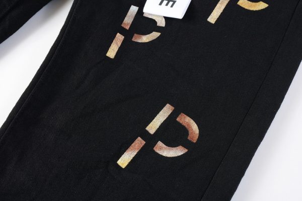 purple_brand_fashion_men_jeans_9008_1B4A6CBA1761D Purple Brand Fashion Men Jeans 9008