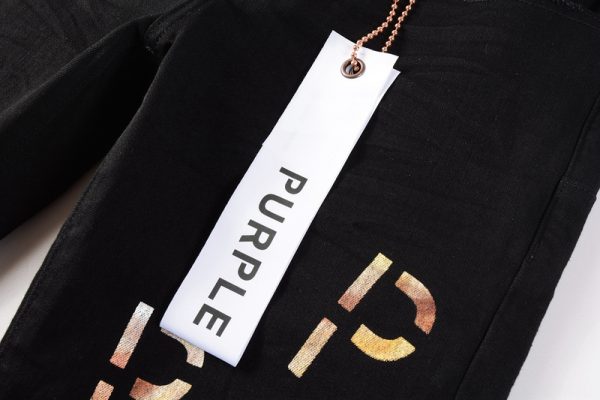 purple_brand_fashion_men_jeans_9008_1B4A6CBA7CB1D Purple Brand Fashion Men Jeans 9008