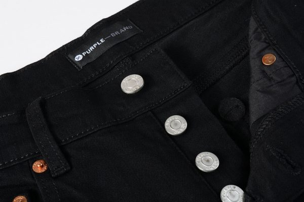 purple_brand_fashion_men_jeans_9008_1B4A6CBA9FA15 Purple Brand Fashion Men Jeans 9008