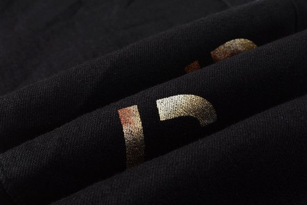 purple_brand_fashion_men_jeans_9008_1B4A6CBAB1119 Purple Brand Fashion Men Jeans 9008