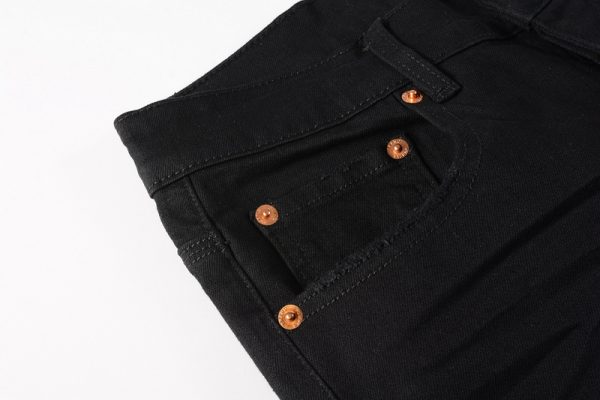 purple_brand_fashion_men_jeans_9008_1B4A6CBAB351F Purple Brand Fashion Men Jeans 9008