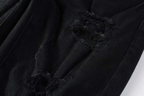 purple_brand_fashion_men_jeans_9018_1B49DD0DF7E1D Purple Brand Fashion Men Jeans 9018