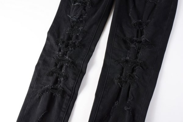 purple_brand_fashion_men_jeans_9018_1B49DD0DF8915 Purple Brand Fashion Men Jeans 9018