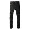 purple_brand_fashion_men_jeans_9018_1B49DD0DFB41A Purple Brand Fashion Men Jeans 9018