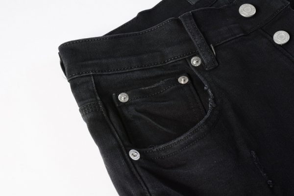 purple_brand_fashion_men_jeans_9018_1B49DD0E58C17 Purple Brand Fashion Men Jeans 9018