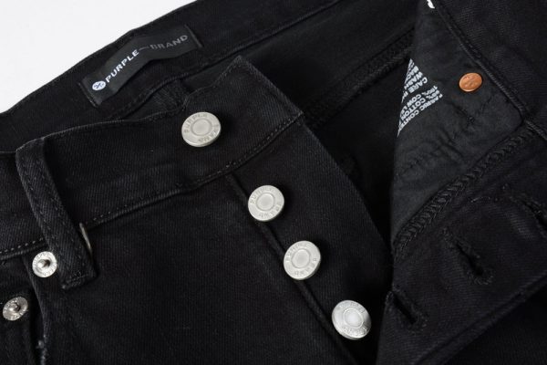 purple_brand_fashion_men_jeans_9018_1B49DD0E5E613 Purple Brand Fashion Men Jeans 9018