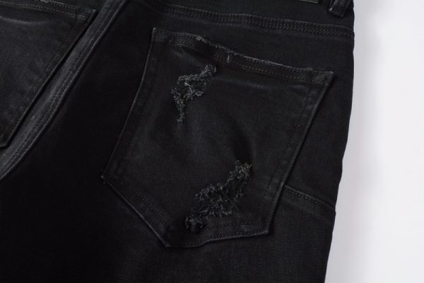 purple_brand_fashion_men_jeans_9018_1B49DD0E77F10 Purple Brand Fashion Men Jeans 9018