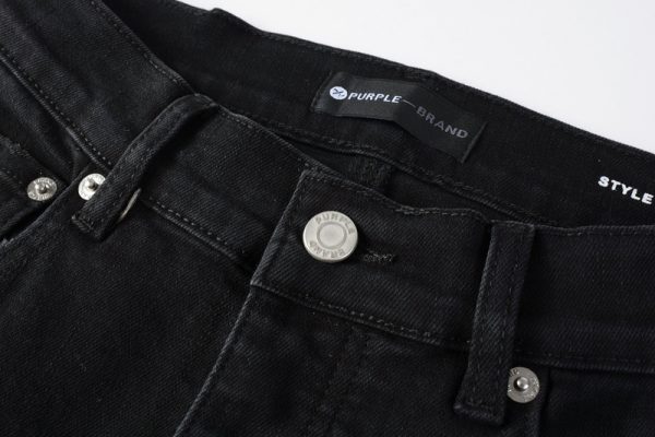 purple_brand_fashion_men_jeans_9018_1B49DD0E7BC14 Purple Brand Fashion Men Jeans 9018