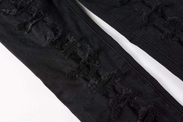 purple_brand_fashion_men_jeans_9018_1B49DD1885814 Purple Brand Fashion Men Jeans 9018