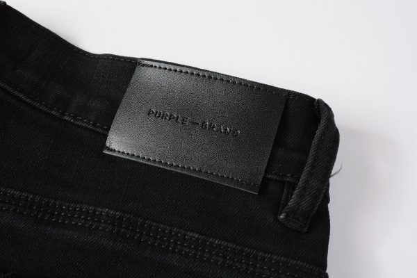 purple_brand_fashion_men_jeans_9018_1B49DD18A9514 Purple Brand Fashion Men Jeans 9018