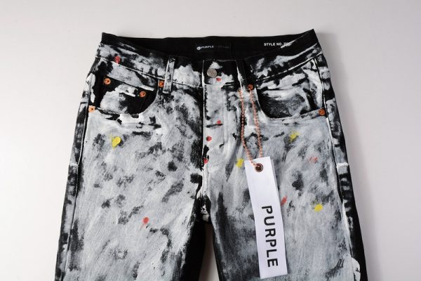 purple_brand_fashion_men_jeans_9020_1B49D9E0E021E Purple Brand Fashion Men Jeans 9020