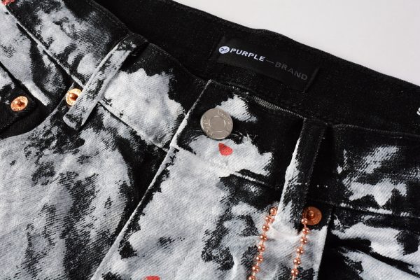 purple_brand_fashion_men_jeans_9020_1B49D9E0F141F Purple Brand Fashion Men Jeans 9020