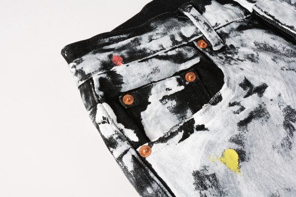 purple_brand_fashion_men_jeans_9020_1B49D9E0F191D Purple Brand Fashion Men Jeans 9020