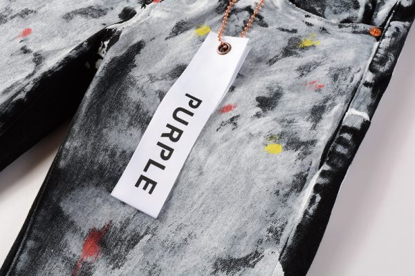 purple_brand_fashion_men_jeans_9020_1B49D9E10E016 Purple Brand Fashion Men Jeans 9020