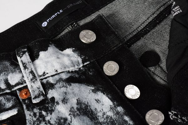 purple_brand_fashion_men_jeans_9020_1B49D9E12A11F Purple Brand Fashion Men Jeans 9020