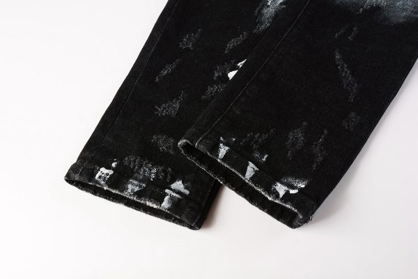 purple_brand_fashion_men_jeans_9020_1B49D9E18581A Purple Brand Fashion Men Jeans 9020