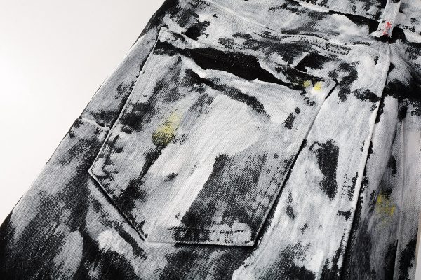 purple_brand_fashion_men_jeans_9020_1B49D9E18CE19 Purple Brand Fashion Men Jeans 9020